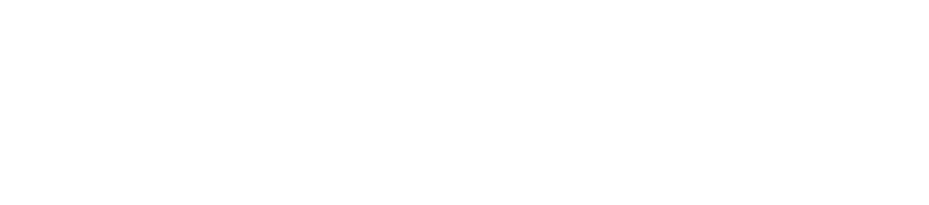 DokimAI